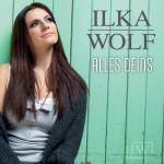 22-06-2015 - pressepromo - Ilka Wolf.jpg